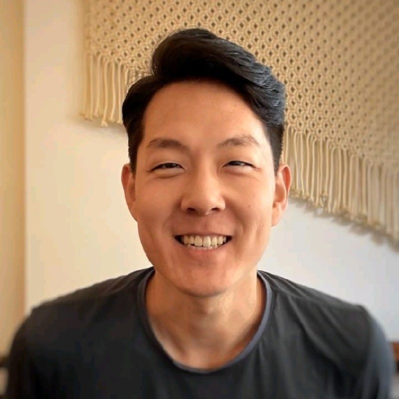 Jin-Ho Lee